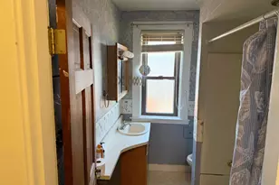 1144 Goe Ave, Pittsburgh, PA 15212 - Photo 22