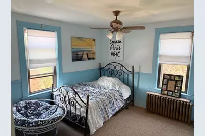 1144 Goe Ave, Pittsburgh, PA 15212 - Photo 20