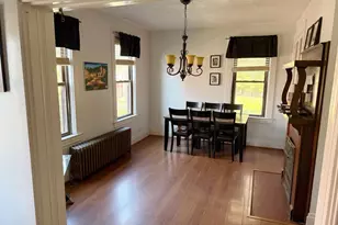 1144 Goe Ave, Pittsburgh, PA 15212 - Photo 12