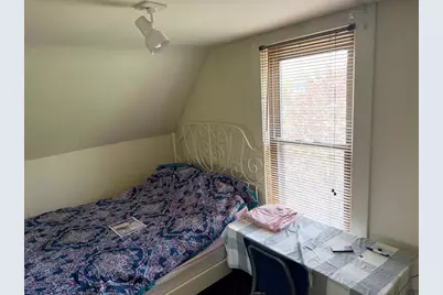 1144 Goe Ave, Pittsburgh, PA 15212 - Photo 26