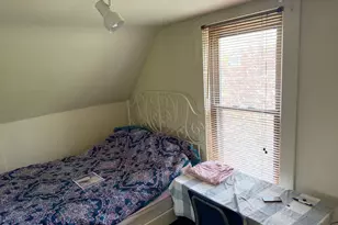 1144 Goe Ave, Pittsburgh, PA 15212 - Photo 26