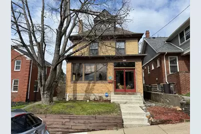 1144 Goe Ave, Pittsburgh, PA 15212 - Photo 1
