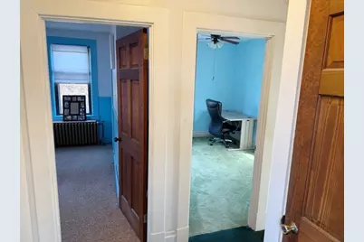 1144 Goe Ave, Pittsburgh, PA 15212 - Photo 24