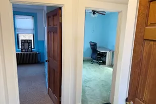 1144 Goe Ave, Pittsburgh, PA 15212 - Photo 24