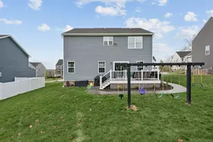 1014 Danason Dr, Indiana Township, PA 15024 - Photo 34