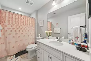 1014 Danason Dr, Indiana Township, PA 15024 - Photo 26