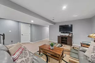 1014 Danason Dr, Indiana Township, PA 15024 - Photo 32