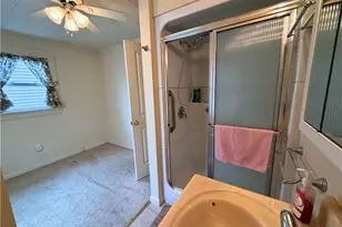 310 Oakland Ave, Grove City Boro, PA 16127 - Photo 14