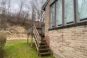 238 Timber Ln, Trafford, PA 15085 - Photo 24