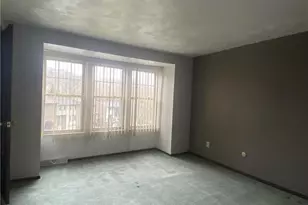 238 Timber Ln, Trafford, PA 15085 - Photo 18