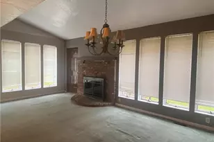 238 Timber Ln, Trafford, PA 15085 - Photo 8