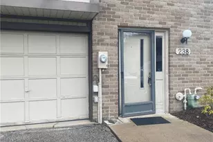 238 Timber Ln, Trafford, PA 15085 - Photo 2