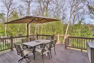 163 Oakview Dr, Cranberry Township, PA 16066 - Photo 16