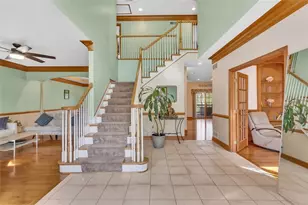 163 Oakview Dr, Cranberry Township, PA 16066 - Photo 20
