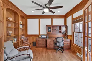 163 Oakview Dr, Cranberry Township, PA 16066 - Photo 8
