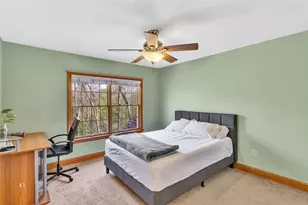 163 Oakview Dr, Cranberry Township, PA 16066 - Photo 26