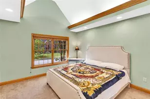 163 Oakview Dr, Cranberry Township, PA 16066 - Photo 30
