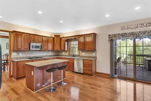 163 Oakview Dr, Cranberry Township, PA 16066 - Photo 14