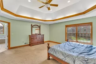 163 Oakview Dr, Cranberry Township, PA 16066 - Photo 22
