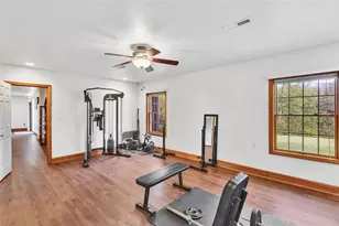 163 Oakview Dr, Cranberry Township, PA 16066 - Photo 38