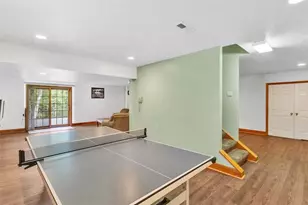 163 Oakview Dr, Cranberry Township, PA 16066 - Photo 32