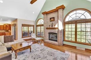 163 Oakview Dr, Cranberry Township, PA 16066 - Photo 12