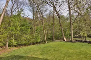 163 Oakview Dr, Cranberry Township, PA 16066 - Photo 6
