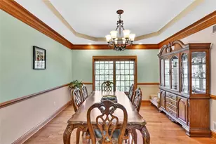 163 Oakview Dr, Cranberry Township, PA 16066 - Photo 10