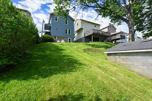 245 E Eugene St, Munhall, PA 15120 - Photo 42
