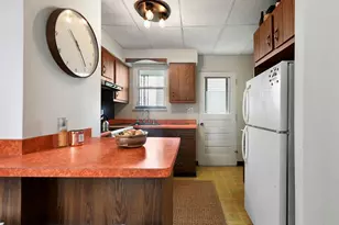 245 E Eugene St, Munhall, PA 15120 - Photo 14