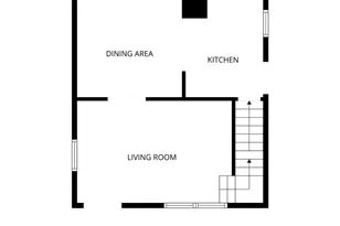 245 E Eugene St, Munhall, PA 15120 - Photo 44
