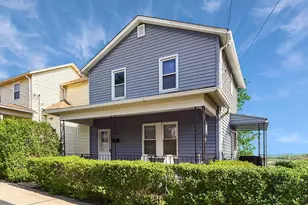 245 E Eugene St, Munhall, PA 15120 - Photo 1