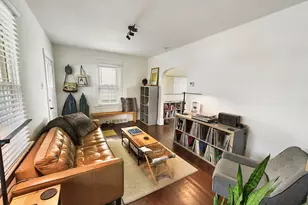 245 E Eugene St, Munhall, PA 15120 - Photo 6