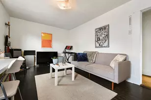 245 E Eugene St, Munhall, PA 15120 - Photo 20