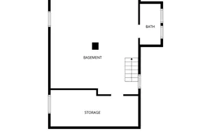245 E Eugene St, Munhall, PA 15120 - Photo 46