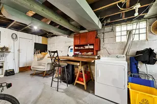 245 E Eugene St, Munhall, PA 15120 - Photo 30