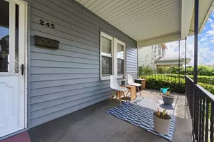 245 E Eugene St, Munhall, PA 15120 - Photo 2
