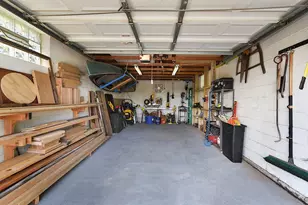 245 E Eugene St, Munhall, PA 15120 - Photo 36