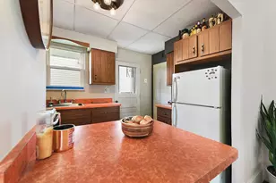245 E Eugene St, Munhall, PA 15120 - Photo 18
