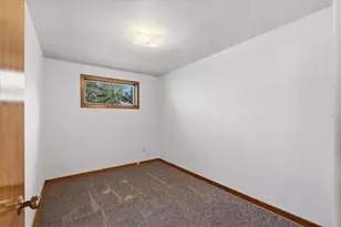 104 Glenn Ave, Pittsburgh, PA 15116 - Photo 10