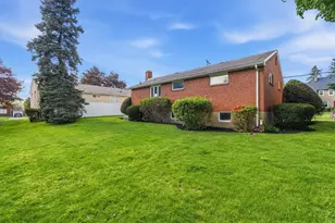 104 Glenn Ave, Pittsburgh, PA 15116 - Photo 20