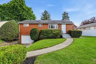 104 Glenn Ave, Pittsburgh, PA 15116 - Photo 2