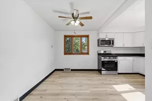 104 Glenn Ave, Pittsburgh, PA 15116 - Photo 6