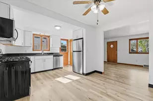 104 Glenn Ave, Pittsburgh, PA 15116 - Photo 4