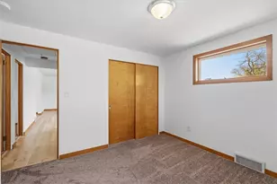 104 Glenn Ave, Pittsburgh, PA 15116 - Photo 14