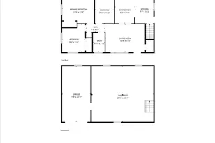 104 Glenn Ave, Pittsburgh, PA 15116 - Photo 28