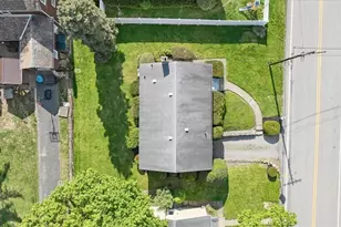 104 Glenn Ave, Pittsburgh, PA 15116 - Photo 22