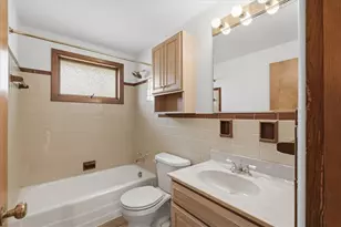 104 Glenn Ave, Pittsburgh, PA 15116 - Photo 12