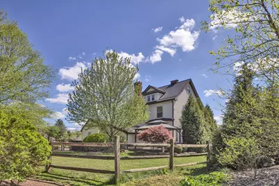 1226 Mayview Rd, Pittsburgh, PA 15241 - Photo 4