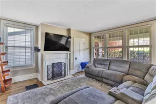 1226 Mayview Rd, Pittsburgh, PA 15241 - Photo 18